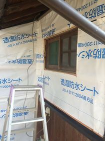 Before画像