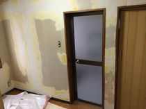 Before画像