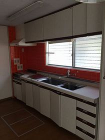 Before画像