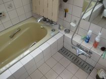 Before画像
