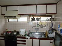 Before画像