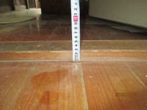 Before画像