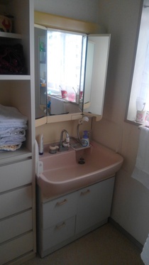 Before画像