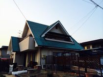 Before画像