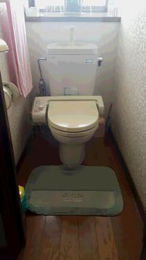 Before画像