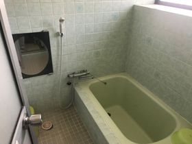 Before画像