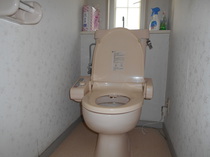 Before画像