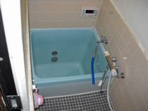 Before画像