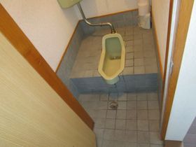Before画像