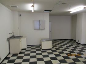 Before画像