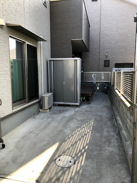 Before画像