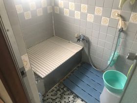 Before画像