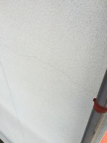 Before画像
