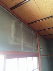 Before画像