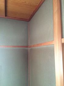Before画像