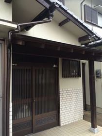 After画像