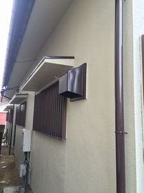 After画像