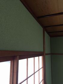 After画像