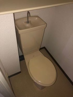 Before画像