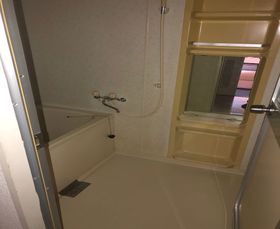 Before画像