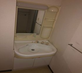 Before画像