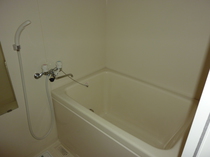 Before画像