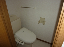 Before画像