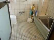 Before画像