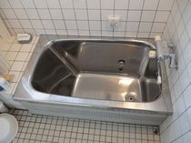 Before画像