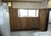 Before画像