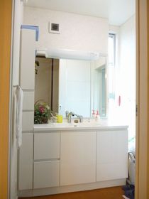 Before画像