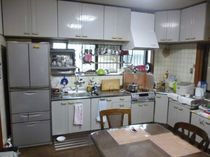 Before画像