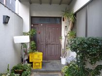Before画像