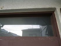 Before画像