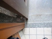 Before画像