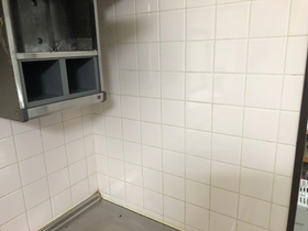 Before画像