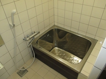 Before画像