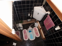 Before画像