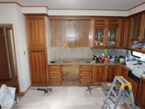 Before画像