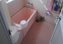 Before画像