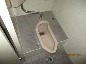 Before画像