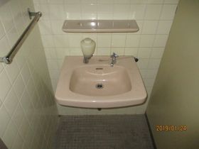 Before画像