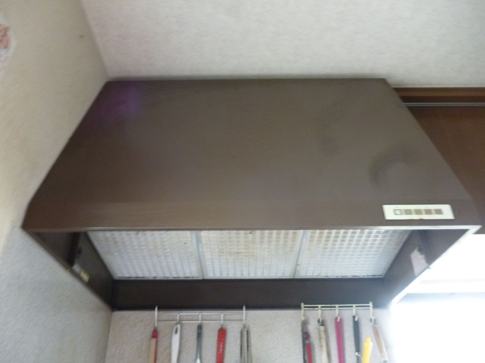 Before画像