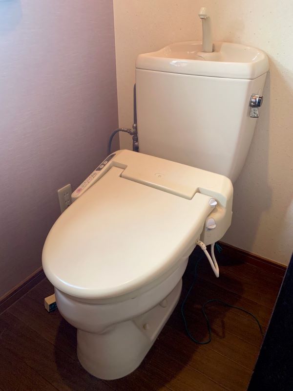 Before画像