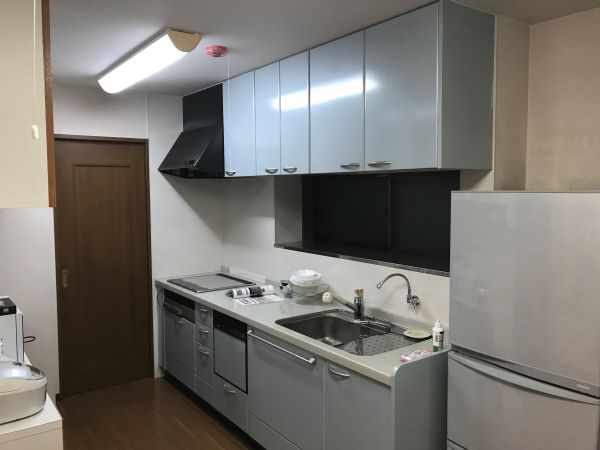 Before画像