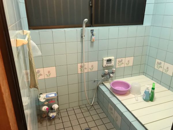Before画像