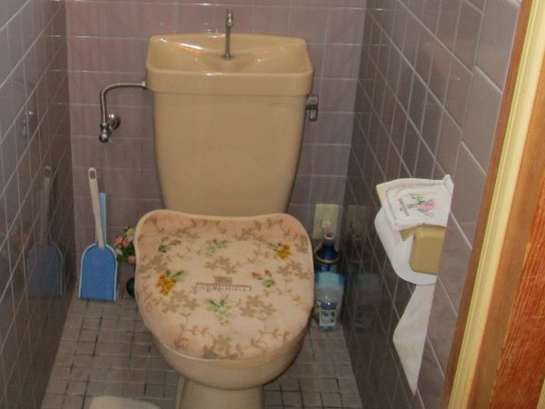 Before画像