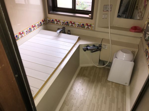 Before画像
