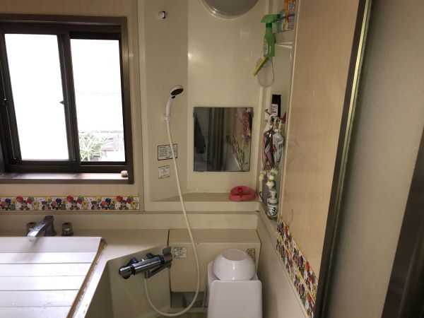Before画像