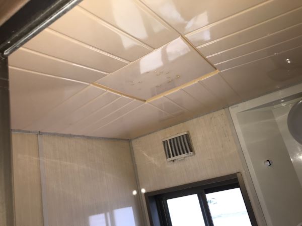 Before画像